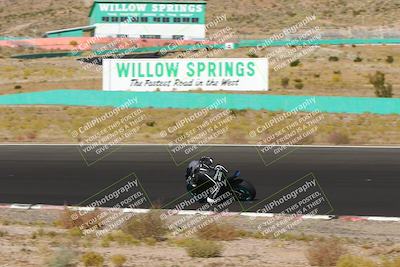 media/Nov-03-2023-2WTD (Fri) [[efa4da844c]]/C Group/1140am (Turn 1)/